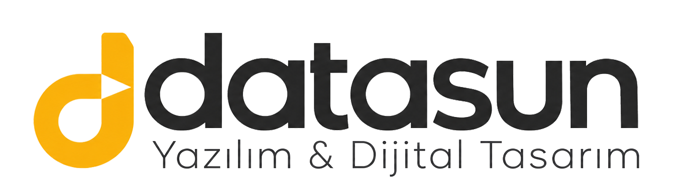 Datasun