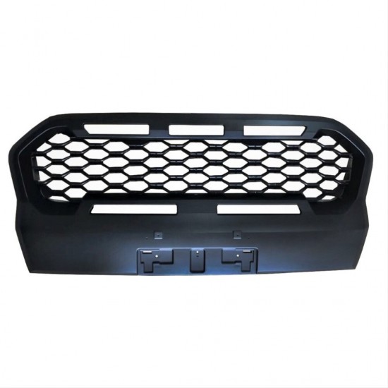 Ranger ıçın uyumlu t7 (2015-2018) petek panjur