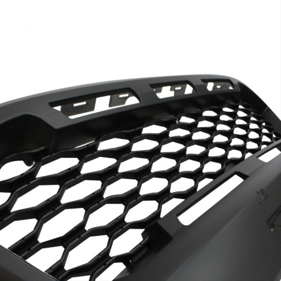 Ranger ıçın uyumlu t7 (2015-2018) petek panjur