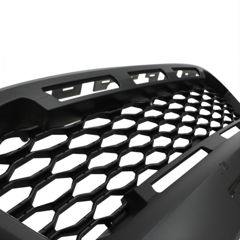 Ranger ıçın uyumlu t7 (2015-2018) petek panjur