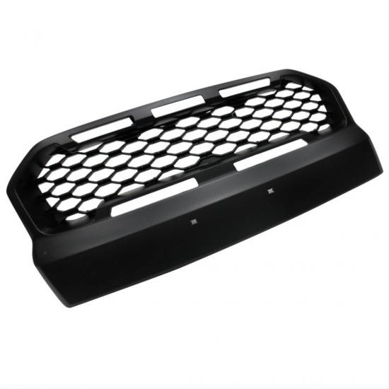 Ranger ıçın uyumlu t7 (2015-2018) petek panjur