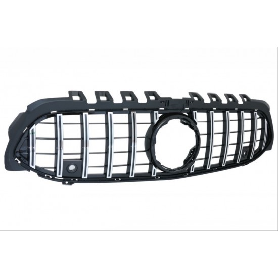 W177 2019+ a serısı ıçın uyumlu gtr panjur