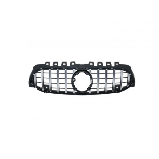 W177 2019+ a serısı ıçın uyumlu gtr panjur