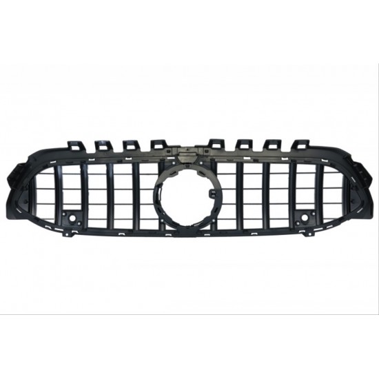 W177 2019+ a serısı ıçın uyumlu gtr panjur