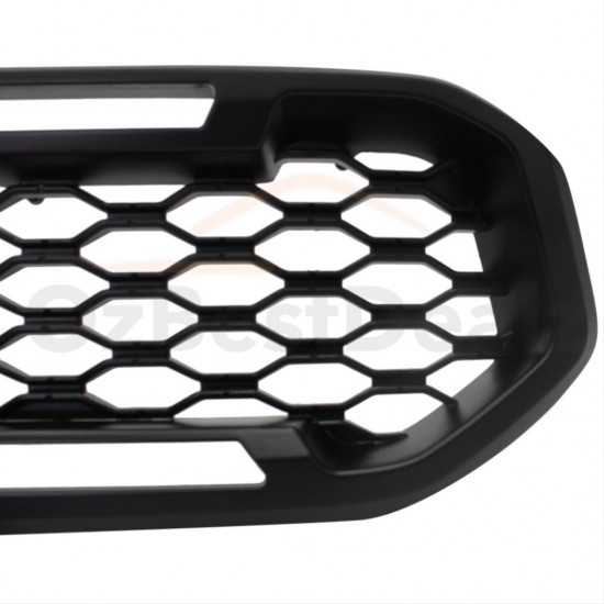 Ranger ıçın uyumlu t8 2019+ petek panjur