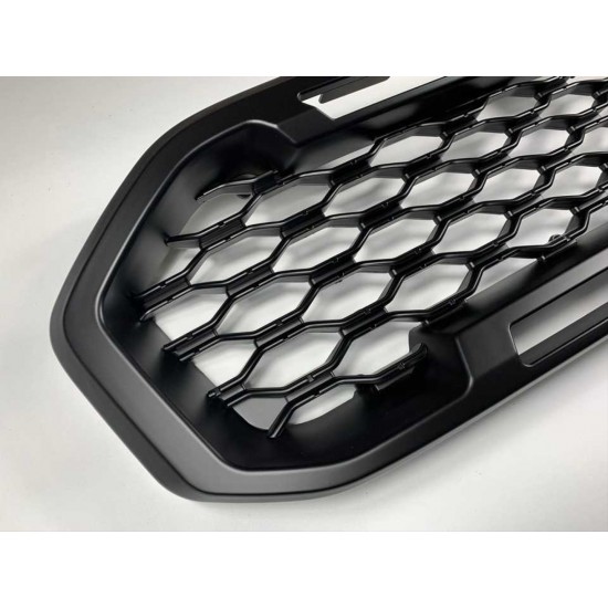 Ranger ıçın uyumlu t8 2019+ petek panjur