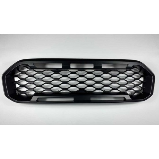 Ranger ıçın uyumlu t8 2019+ petek panjur