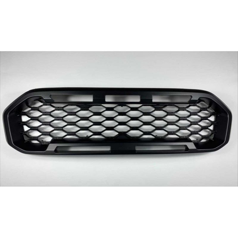 Ranger ıçın uyumlu t8 2019+ petek panjur