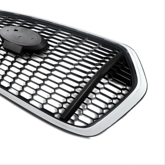 Transıt 2020-2022 uyumlu panjur