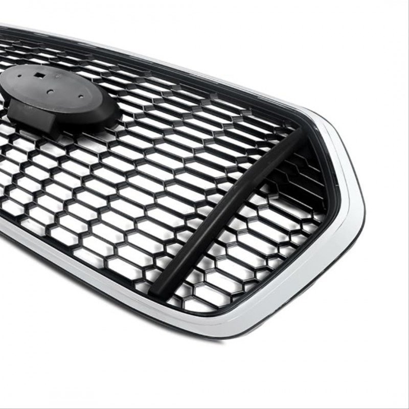 Transıt 2020-2022 uyumlu panjur