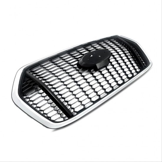 Transıt 2020-2022 uyumlu panjur