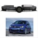 Golf 6 2008-2012 ıçın uyumlu r panjur