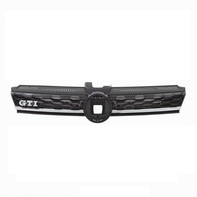 Golf 7.5 2018-2020 ıçın uyumlu panjur gtd  led ışıklı