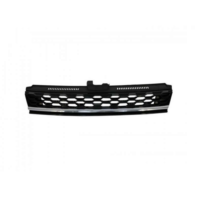 Golf 7.5 2018-2020 ıçın uyumlu panjur gtd