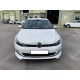 Golf 7 mk7 2012-2018 ıçın uyumlu panjur abt
