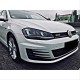 Golf 7 mk7 2012-2018 ıçın uyumlu panjur gtd