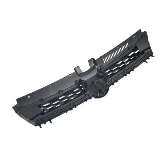 Golf 7 mk7 2012-2018 ıçın uyumlu panjur gtd