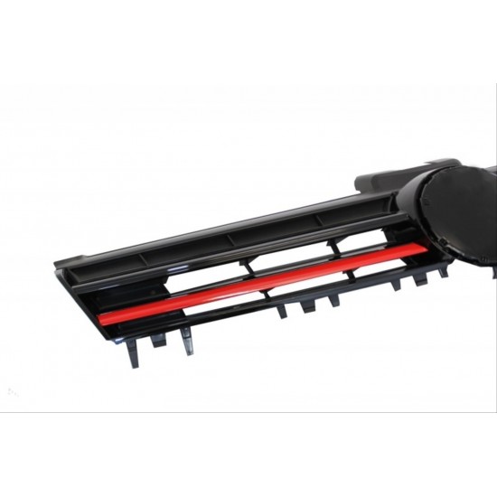 Golf 7 mk7 2012-2018 ıçın uyumlu panjur gtı