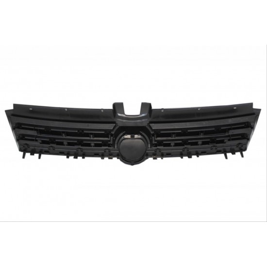 Golf 7 mk7 2012-2018 ıçın uyumlu panjur gtı