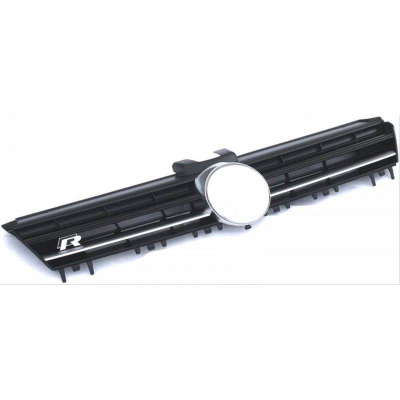 Golf 7 2012-2018 için uyumlu r panjur