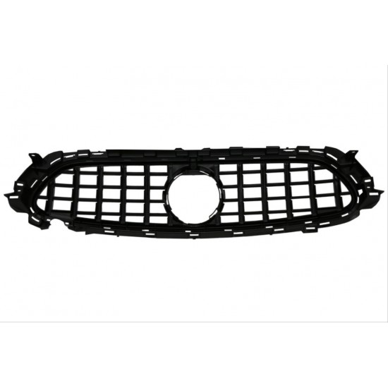 W213 2020+ e serısı ıçın uyumlu gtr panjur