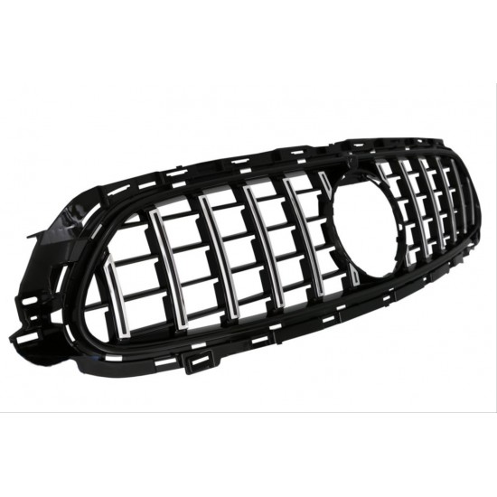 W213 2020+ e serısı ıçın uyumlu gtr panjur