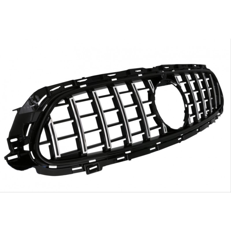 W213 2020+ e serısı ıçın uyumlu gtr panjur