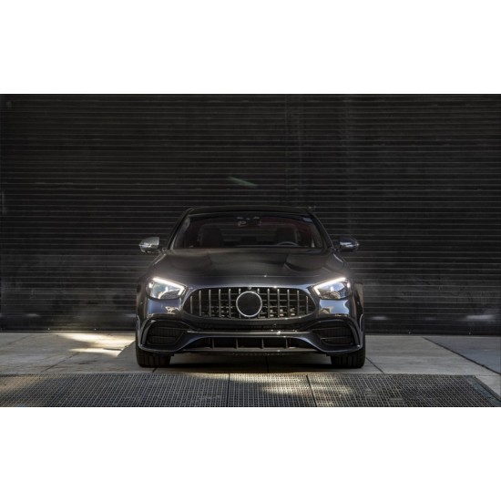 W213 2020+ e serısı ıçın uyumlu gtr panjur