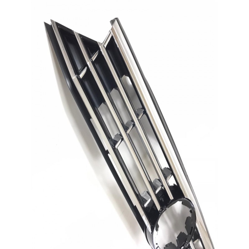 Passat b8 2015-2018 uyumlu  rlıne on panjur