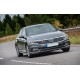 Passat b8 2015-2018 uyumlu  rlıne on panjur