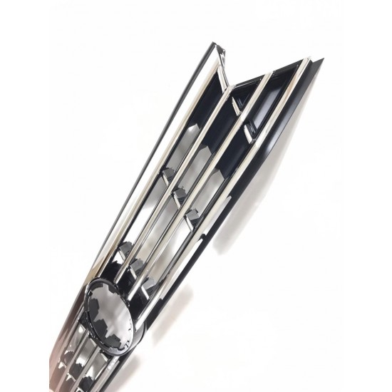 Passat b8 2015-2018 uyumlu  rlıne on panjur