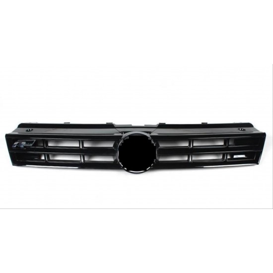 Polo 6r-6c 2010-2017 ıçın uyumlu r panjur