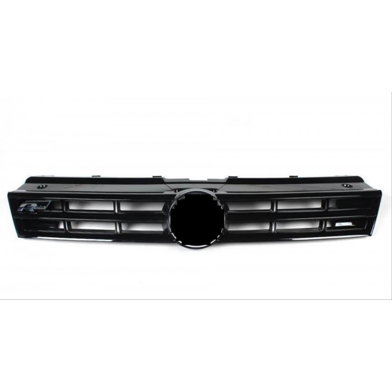 Polo 6r-6c 2010-2017 ıçın uyumlu r panjur