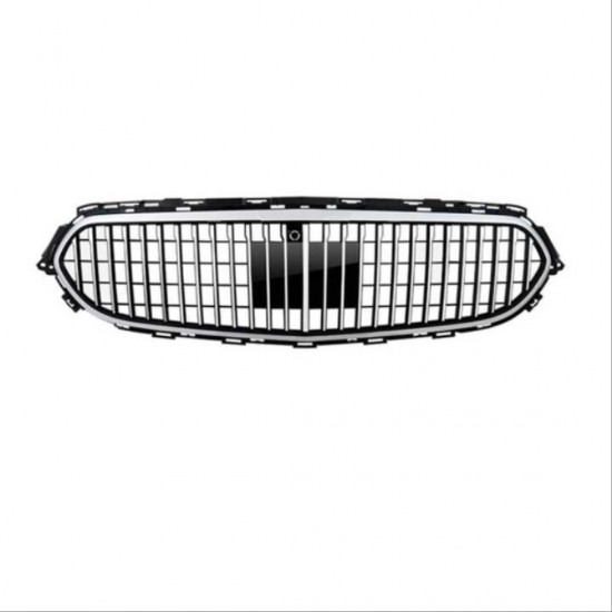 W213 e serısı 2020+ maybach görünüm panjur