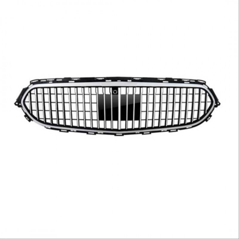 W213 e serısı 2020+ maybach görünüm panjur