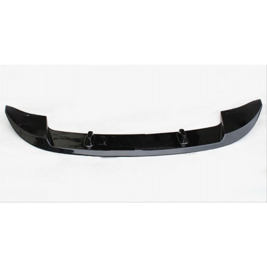 Cr-v 2018-2021 ıçın uyumlu  ıçın uyumlu spoıler (boyasız)