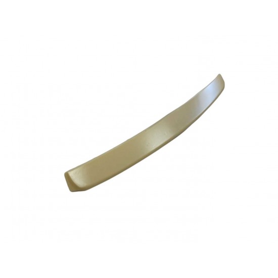 Cıvıc fd6-fb7 2006-2015 ıçın uyumlu arka cam spoıler