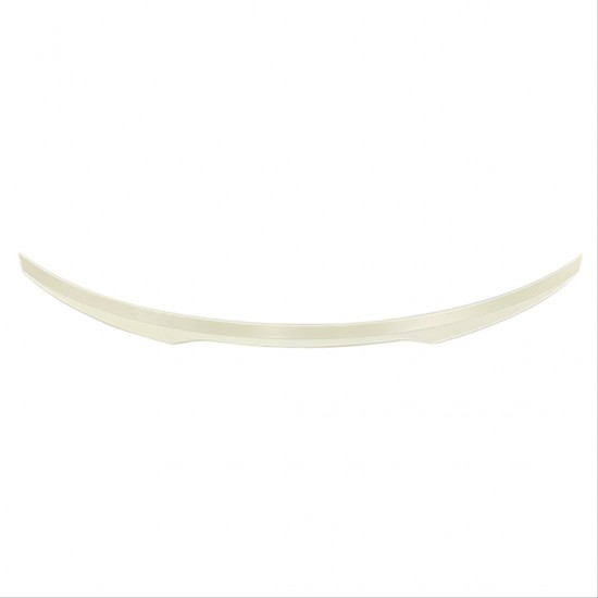 2019+ audı q3 (f3) mid
spoilerquot;