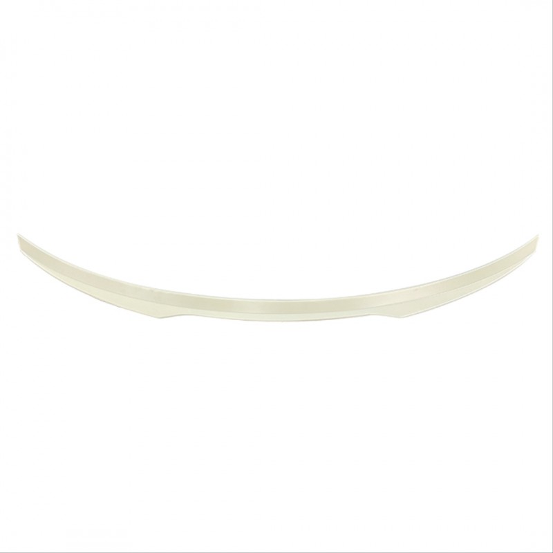 2019+ audı q3 (f3) mid
spoilerquot;