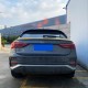 2019+ audı q3 sportback
(f3) mid spoiler