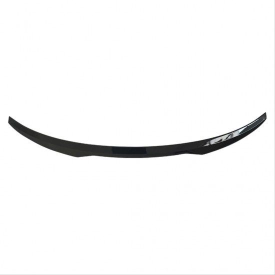 2019+ audı q3 sportback
(f3) mid spoiler