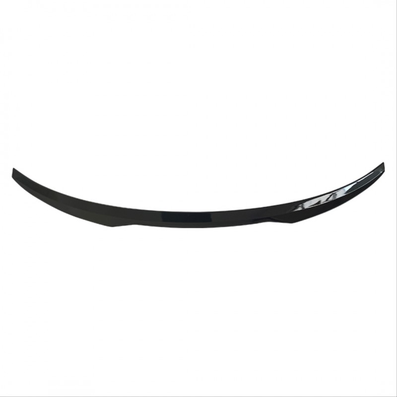 2019+ audı q3 sportback
(f3) mid spoiler