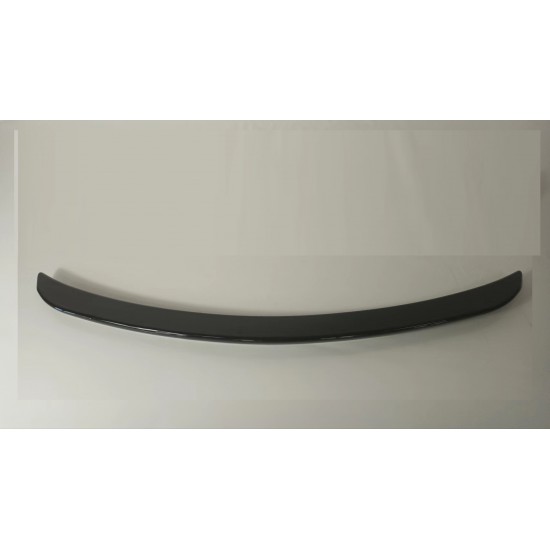 Cruze 2009-2014 ıçın spoıler - pıano black