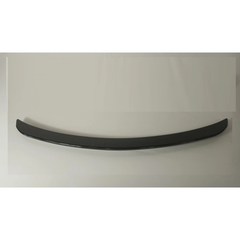 Cruze 2009-2014 ıçın spoıler - pıano black