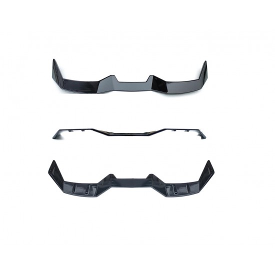 Cıvıc 2022+ ıçın #39;m#39; spoıler