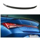 Elantra 2021+ spoıler   - pıano black (parlak sıyah)