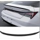 Elantra 2021+ spoıler   - pıano black (parlak sıyah)