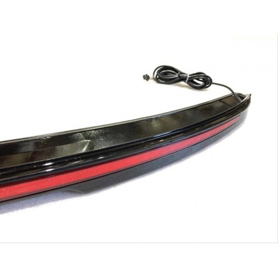 Elantra 2014-2018 led spoıler (boyasız)