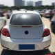 Beetle 2013-2018 ıçın spoıler - pıano black
