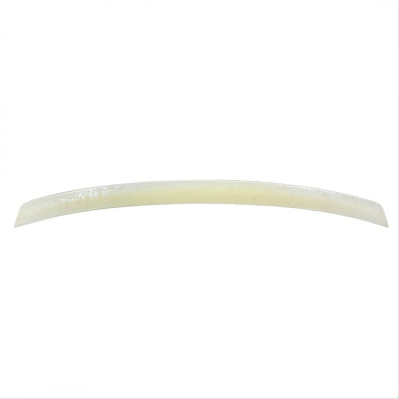 Jetta 2006-2012 ıçın spoıler - pıano black